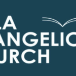 Bala Evangelical Church
