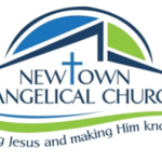 Newtown Evangelical Church