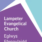 Lampeter Evangelical Church